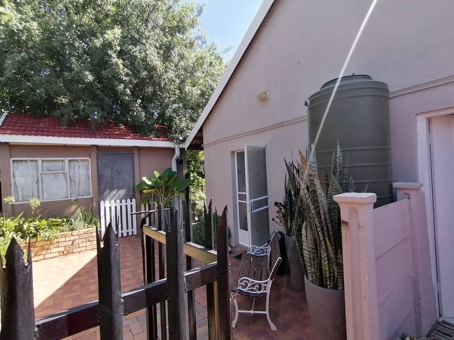 3 Bedroom Property for Sale in Stilfontein Ext 4 North West